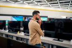 Adobe Stock 480729838