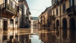 Adobe Stock 607519184