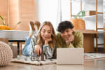 I migliori mutui al 90 per cento di fine gennaio