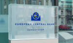 Banca Centrale Europea Banca Centrale Europea