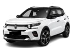 CITROEN C3 Turbo 100 SS YOU Pack PLUS 1738069823468 sjk6emkx 700
