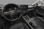 CUPRA Formentor 14 E HYBRID Impulse DSG 1718445037870 p64yv0cd 700