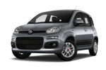FIAT Panda 10 Fire Fly 70cv SS Hybrid 1697643435990 700