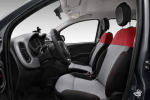 FIAT Panda 10 Fire Fly 70cv SS Hybrid 1697643435992 700