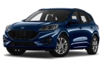 FORD Kuga 20 ecoblue 120 CV AUT 2 WD st line 1698162653806 700
