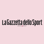 GAZZETTA dello GAZZETTA dello