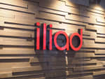 Iliad insegna