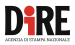 Logo Logo