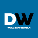 Logo diariodelweb it