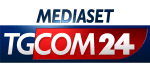 Mediaset TG Mediaset TG