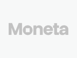 Moneta