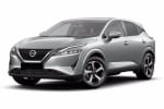 NISSAN Qashqai 13 MHEV 140 Business Xtronic 1714730769149 oeydanne 700