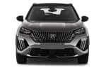 PEUGEOT 2008 Pure Tech 100 Active SS 1711724765710 m765vzii 700