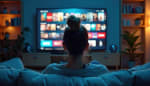 Pay TV c miss Pay TV c miss