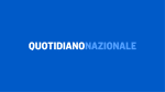 Quotidiano Quotidiano