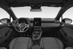 RENAULT Clio volante