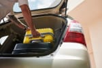 Vacanze auto agosto c Dragon Vacanze auto agosto c Dragon
