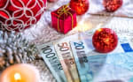 a natale rincari fino al 300 ecco quanto ci costera il natale 2024
