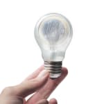 ad incidere sugli aumenti soprattutto i costi delle aliquote di area