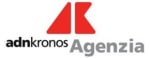 adnkronos 11 gennaio 2024