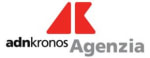 adnkronos com 18 settembre 2019