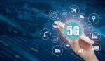 adsl expert speaks 5 G sostituisce fibra ottica a casa facciamo chiarezza