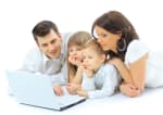 adsl expert speaks Internet minori strumenti navigare sicuri