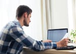 adsl expert speaks aumenti in bolletta adeguati all inflazione chi puo cambiare operatore