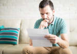 adsl expert speaks bollette del telefono e adsl quando scatta la prescrizione