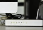 adsl expert speaks bonus connettivita come averlo