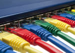 adsl expert speaks come disdire contratto linea fissa e adsl e evitare costi