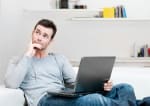 adsl expert speaks controversie telefoniche come risolvere un problema con l operatore internet