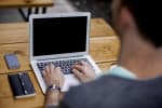 adsl expert speaks cosa fare quando il gestore ritocca offerta