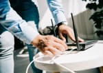 adsl expert speaks la classifica degli operatori a banda ultralarga