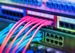 adsl expert speaks linee adsl al di sotto del 50 percento il sondaggio agcom