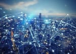 adsl expert speaks mappe agicom per navigare meglio da cellulare e fisso