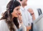 adsl expert speaks migliori servizi clienti secondo istituto tedesco di qualita