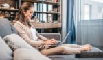 adsl expert speaks passare dall adsl alla fibra le cose da sapere