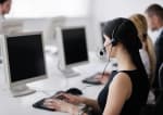 adsl expert speaks perche i call center continuano a chiamarci