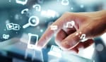 adsl expert speaks pro contro fibra ottica
