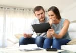 adsl expert speaks rapporto agcom sulle conciliazioni