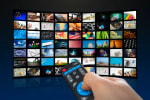 adsl expert speaks smart tv quale connessione internet scegliere