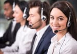 adsl expert speaks telefono e adsl quanto costa dire addio all operatore