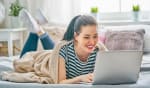 adsl guide a quanti mega corrisponde 1 giga