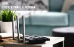 adsl guide adsl cosa e come funziona