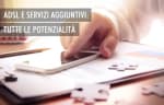 adsl guide adsl servizi a valore aggiunto