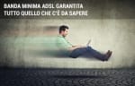 adsl guide banda minima adsl garantita come tutelarsi
