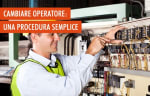 adsl guide cambiare operatore adsl e attivare una nuova linea