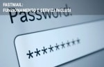 adsl guide come attivare fastmail di fastweb