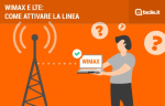 adsl guide come attivare una connessione wimax e lte